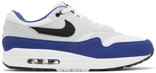Nike Air Max 1 - Classique Intemporel