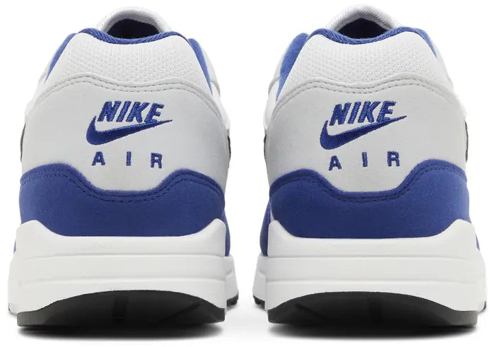 Nike Air Max 1 - Classique Intemporel