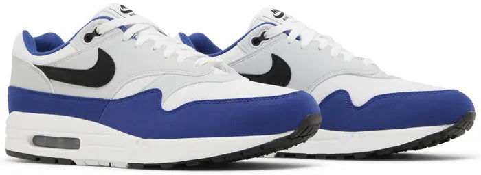 Nike Air Max 1 - Classique Intemporel